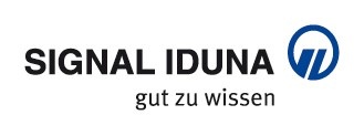 Signal Iduna Krankenversicherung a.G. Gebietsdirektion Rostock