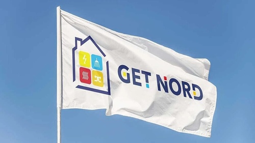 Titelbild zum News-Artikel: GET NORD 2026: Das Sprungbrett für die Next Generation