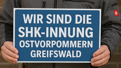 Wir stellen uns vor