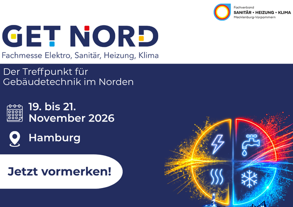 Get Nord 26