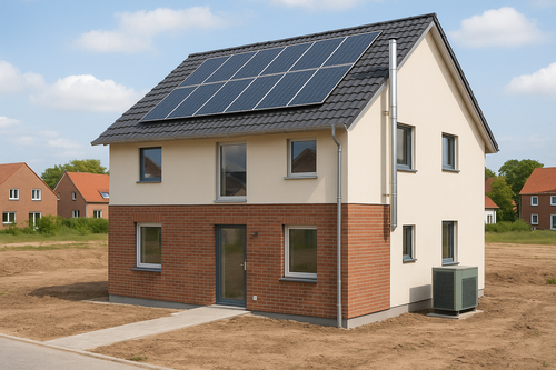 Titelbild zum News-Artikel: EH-55 - Förderung startet am 16. Dezember 2025