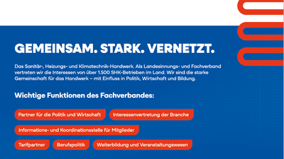 Vorteile sichern und Mitglied werden