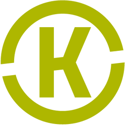 Komesker Haus- und Umwelttechnik GmbH