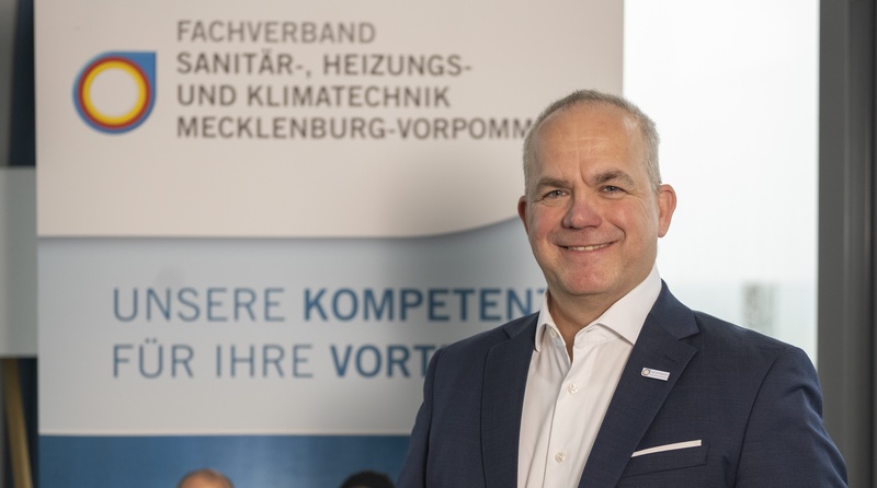 Titelbild zum News-Artikel Landesinnungsmeister Marco Hanke im FOCUS-Interview: Deutlicher Appell an die Politik