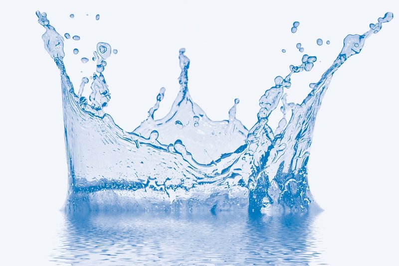 Titelbild zur Veranstaltung 80-Stunden-Lehrgang Technische Regeln in der Trinkwasserinstallation sowie Trinkwasserverordnung