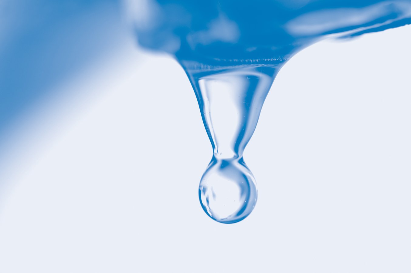 Titelbild zur Veranstaltung Teil 8 – Trinkwasserinstallation, Installationsgrundsätze und Regelwerke unter Berücksichtigung der Trinkwasserverordnung 2023 - Schwerin