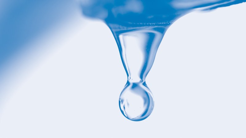 Titelbild zur Veranstaltung Teil 8 – Trinkwasserinstallation, Installationsgrundsätze und Regelwerke unter Berücksichtigung der Trinkwasserverordnung 2023